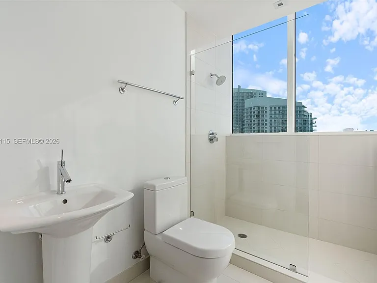2020 N Bayshore Dr #3510 — Photo 26