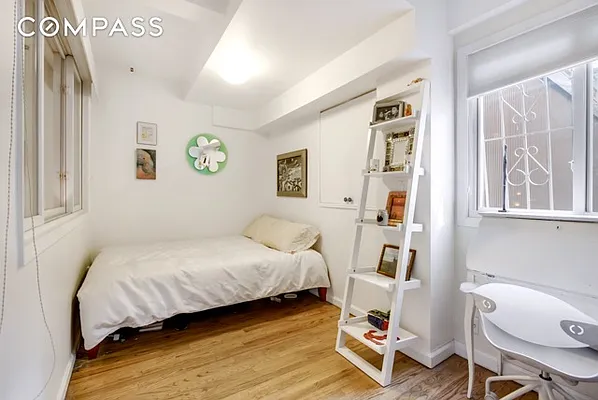 Sold by Compass | media 39