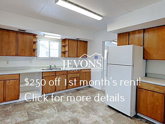 2nd image of 612 Laurel St #1