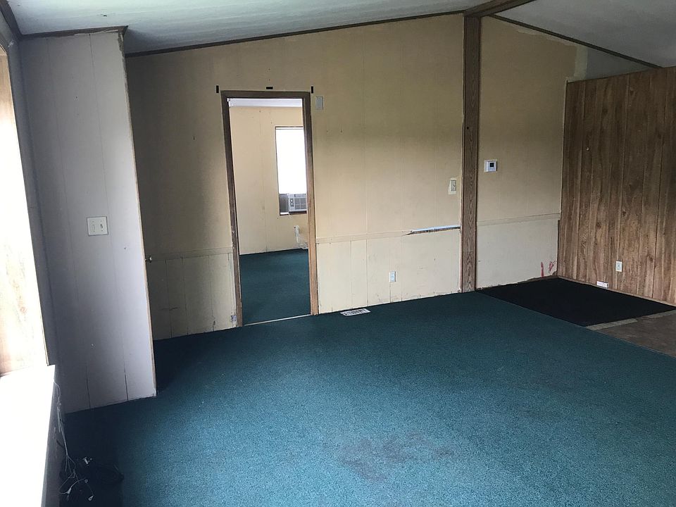 170 S Lake St, Waskom, TX 75692 Zillow