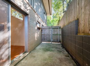 Arsenal Park Apartments, Baton Rouge, LA 70802