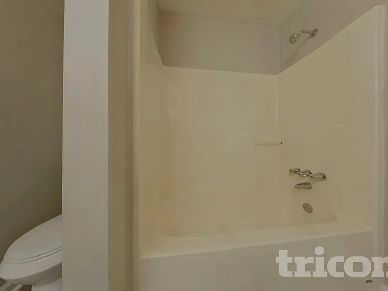 108 Woodlands Village Dr — Photo 9
