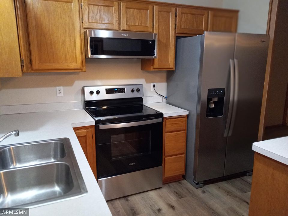 1st image of 15260 Germanium St NW