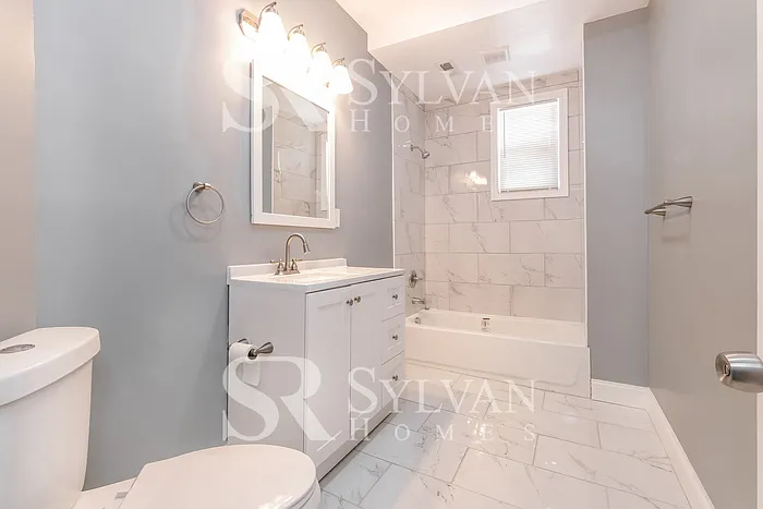 2902 Chelsea Ter — Photo 14