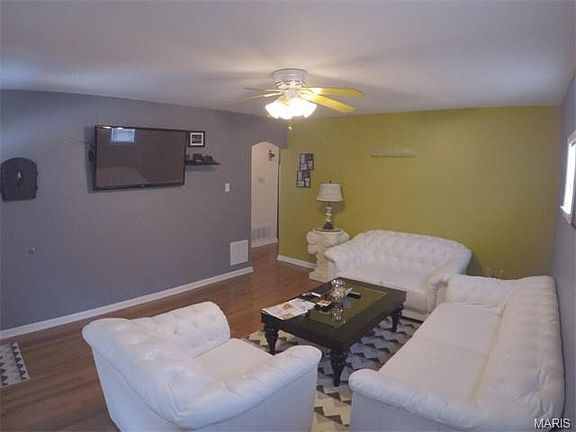 2nd image of 737 Erskine Ave