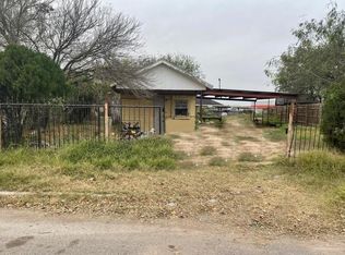 7532 Camelot Dr, Mission, TX 78572