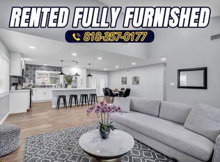 5676 E Bloomfield St, Simi Valley, CA 93063