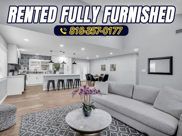 5676 E Bloomfield St, Simi Valley, CA 93063
