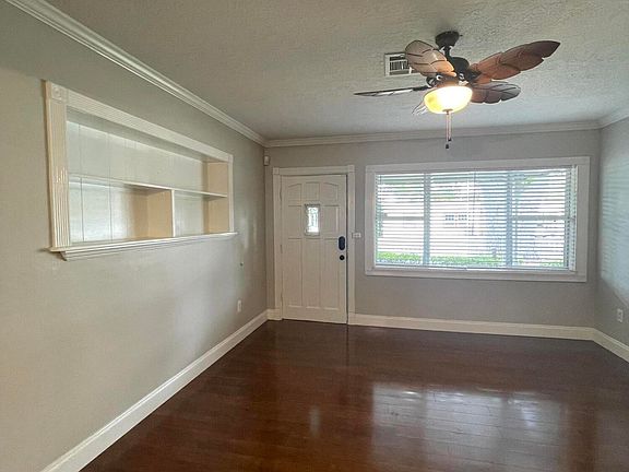 4th image of 5 N Deleon Ave #Sfr
