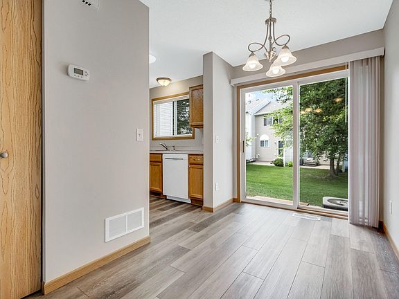 5th image of 7764 Village St