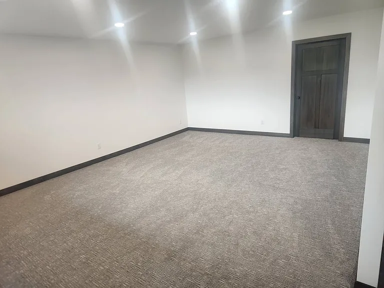 5202 Davies Dr — Photo 4