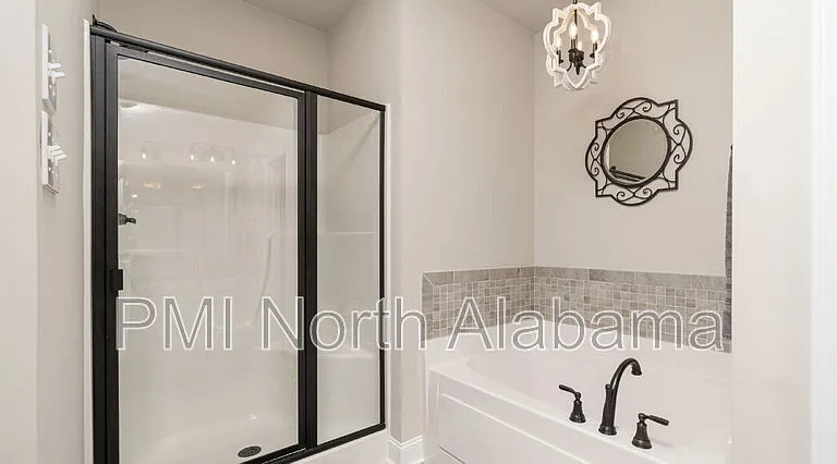 120 Elledge Farm Dr — Photo 13