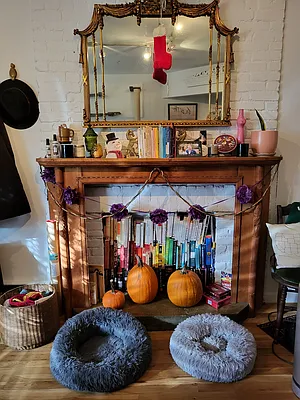 Rented by Building Equity Real Estate LLC | media 18