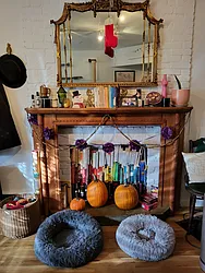 Rented by Building Equity Real Estate LLC