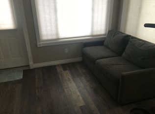 1864 Cascade Dr, Provo, UT 84604