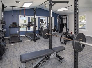 The Addison at Parkside, Pt Saint Lucie, FL 34952