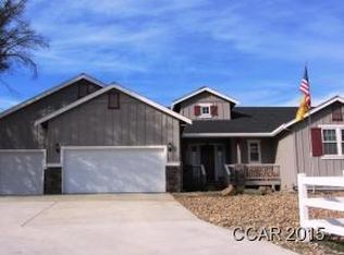 82313 Steeplechase Dr, Copperopolis, CA 95228