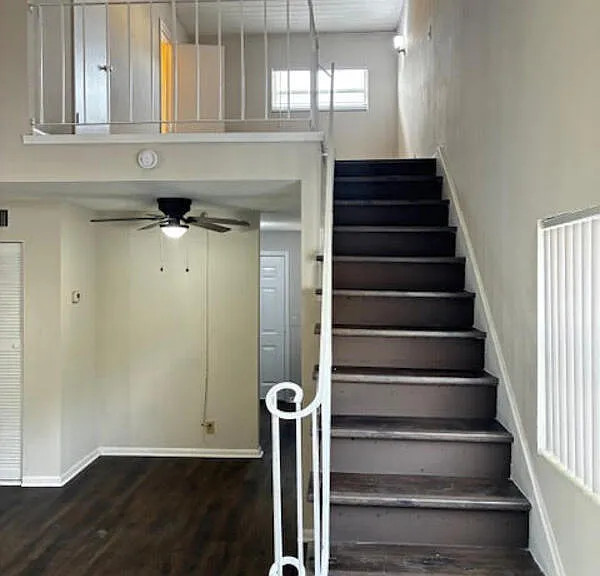1606 King St #2 — Photo 9