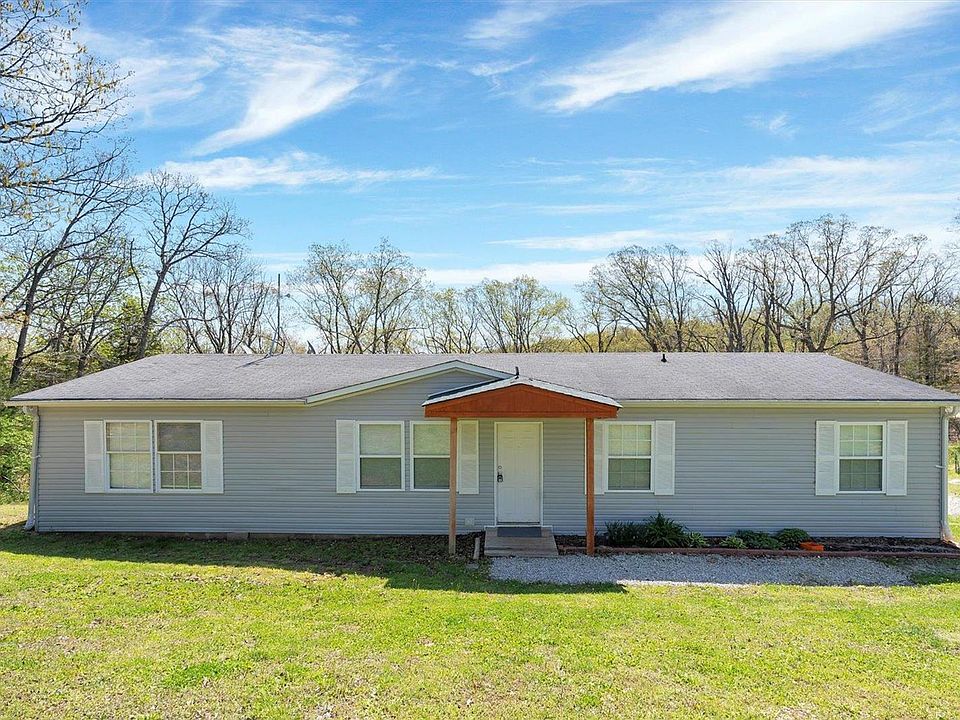 370 Bridle Trail Dr, Robertsville, MO 63072 Zillow