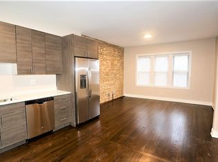 2228 N Sawyer Ave #2230-2E, Chicago, IL 60647