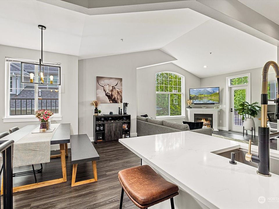 16125 JuanitaWoodinville Way NE UNIT 2514, Bothell, WA 98011 Zillow