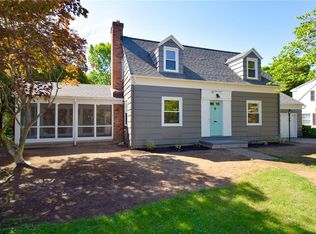 10 Avalon Dr, Rochester, NY 14618