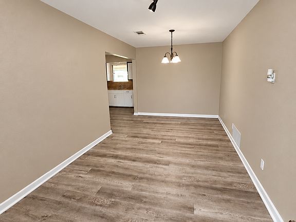 2nd image of 5220 Avenue A