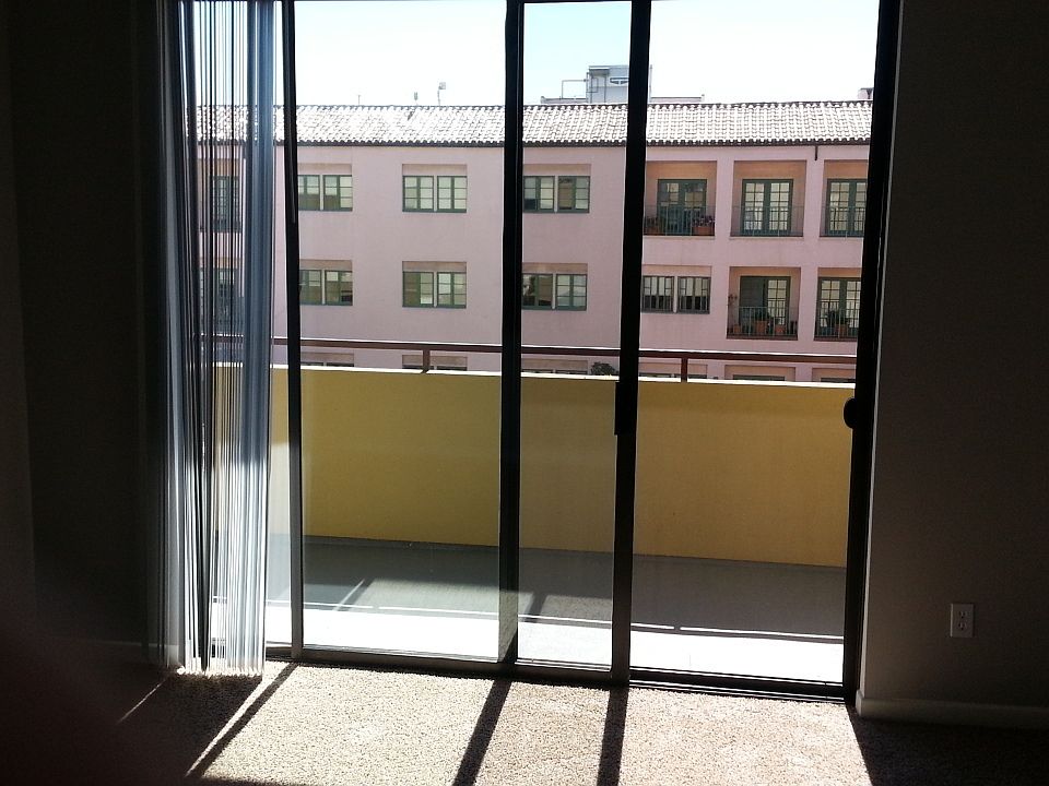 2nd image of 1234 6th St APT 406