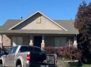 629E-650 S, Layton, UT 84041