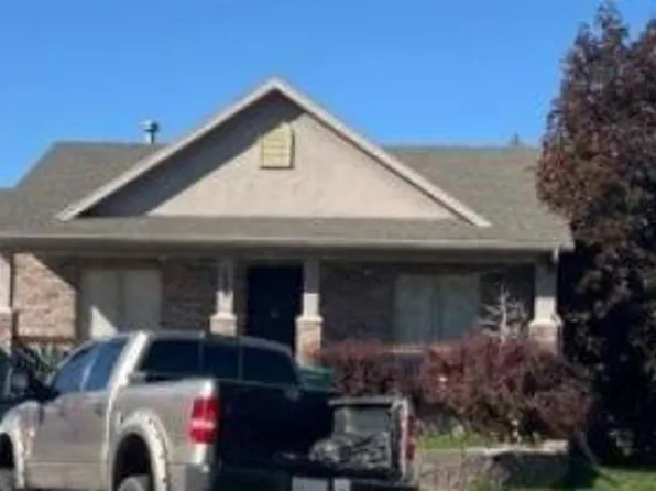 629E-650 S, Layton, UT 84041