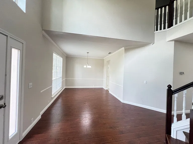 2505 Hunters Run Dr — Photo 44