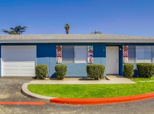 4751 67th St, San Diego, CA 92115