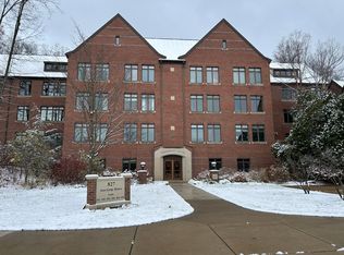 827 Asa Gray Dr APT 459, Ann Arbor, MI