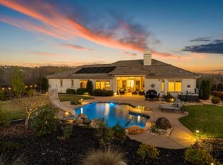 1940 Vista Cielo Dr, Newcastle, CA 95658