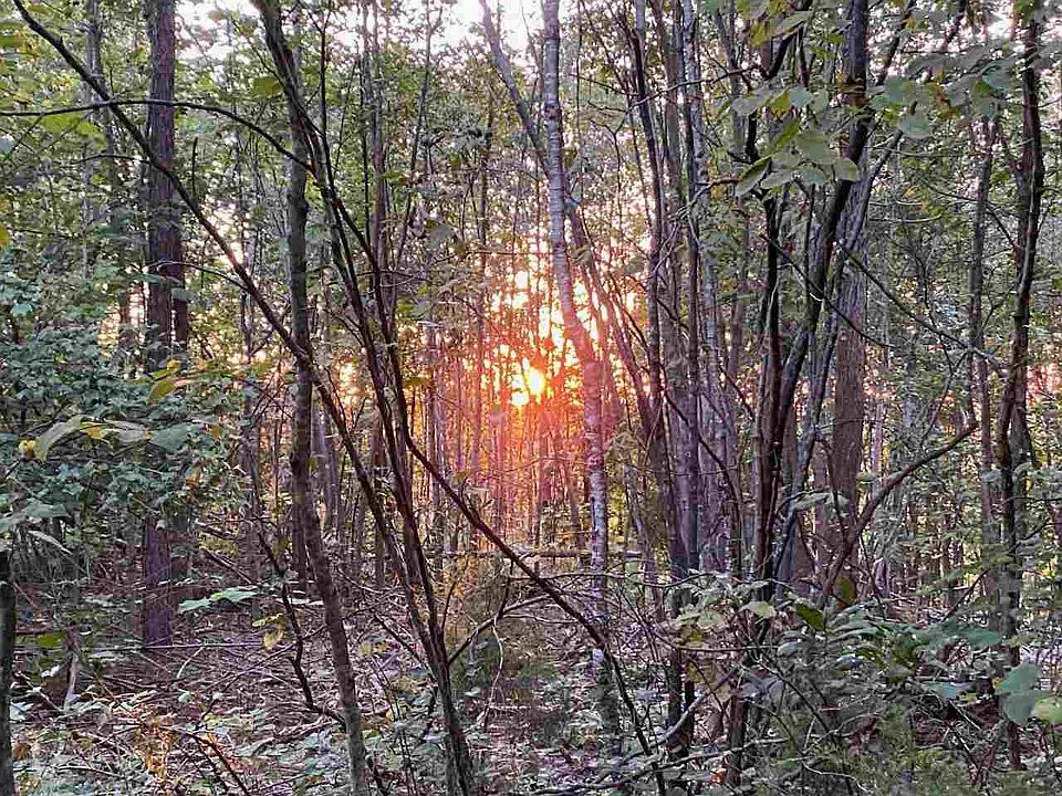 1st image of LOT 23 Old Cedar Grove Rd Lot 23