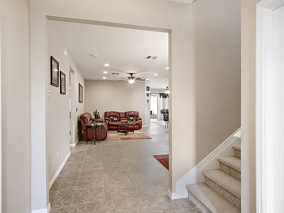 3rd image of 24072 San Giovanni Dr