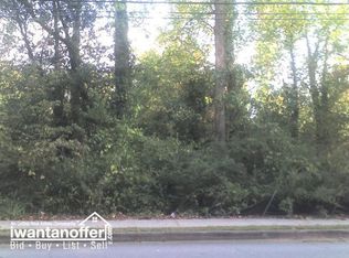 2675 Sandtown Rd SW, Atlanta, GA 30311