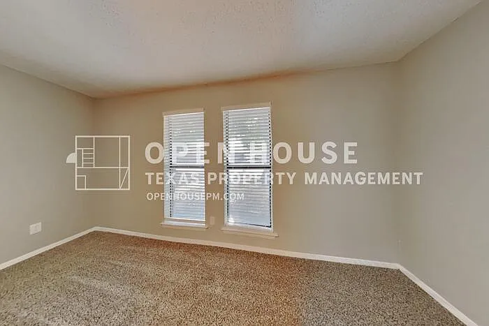 1480 Saint Patrick Dr — Photo 7