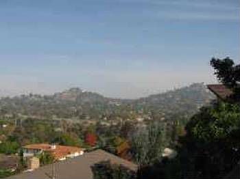3rd image of 8810 Alpine Ave
