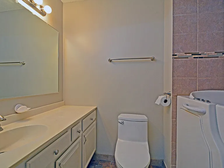6351 Saint Croix Trl N #138 — Photo 11
