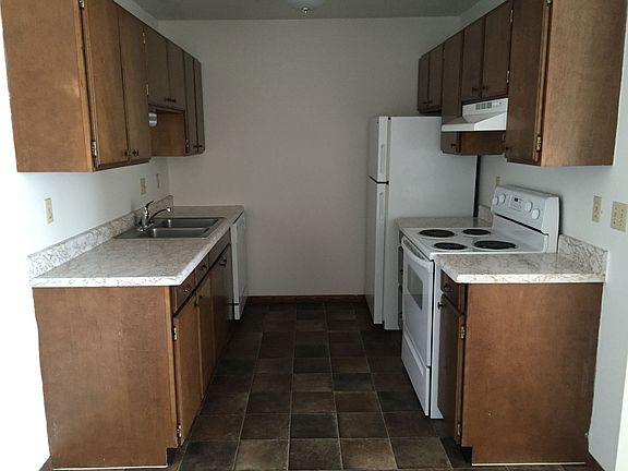 4th image of 1208 27th Ave S #310