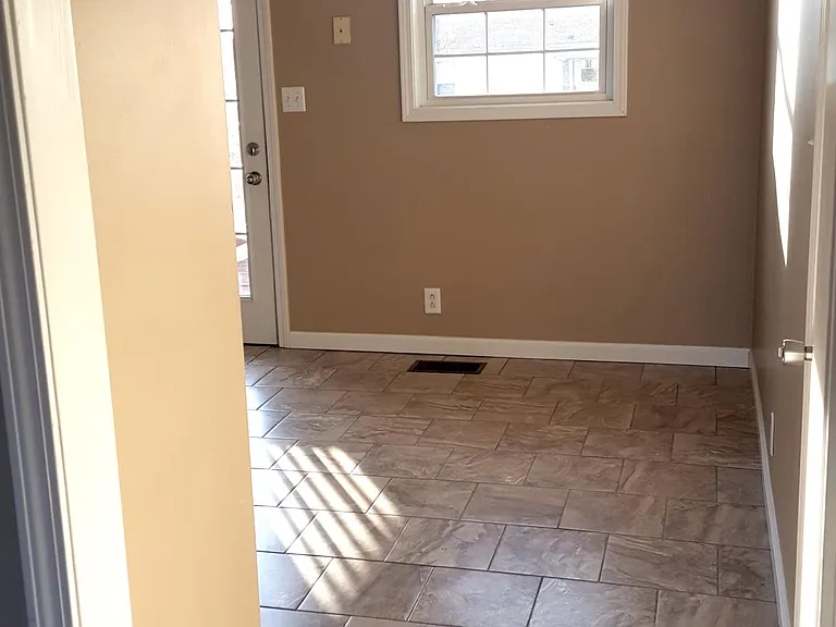 3436 Merganser Dr — Photo 6