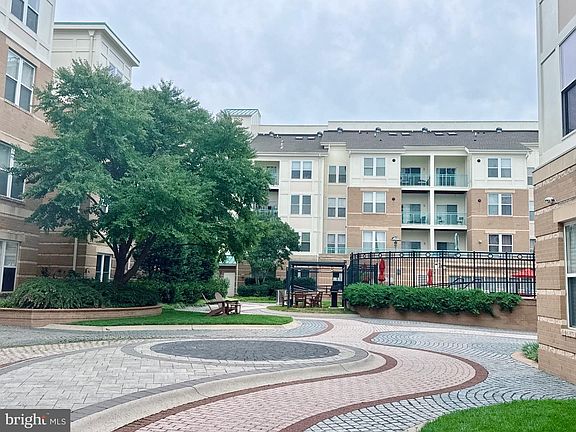 3rd image of 12001 Market St APT 159