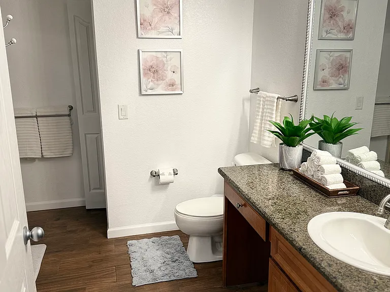 12980 Positano Cir #107 — Photo 23