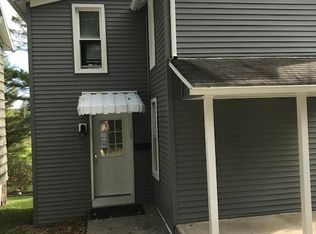 424 S Clark St, Dubois, PA 15801