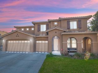 1822 Houston Ave, Clovis, CA