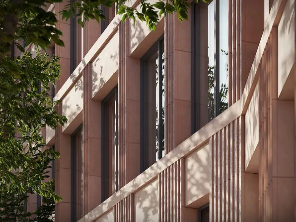 323 Bergen St #307W, Brooklyn, NY 11217