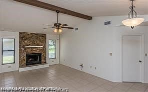 4th image of 4006 Duffer Rd