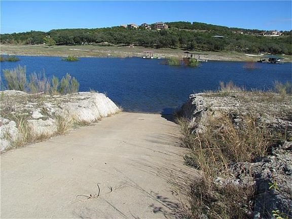 Community Boat Ramp off Bee Creek Road