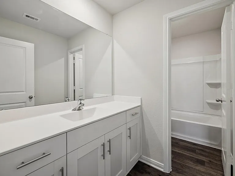 25507 Blooming Hazel Dr — Photo 20